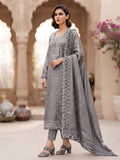Indian Style Embroidered D.No 1123g