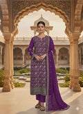 Indian Style Embroidered D.No 1118a