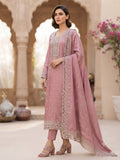 Indian Style Embroidered D.No 1123p