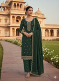 Indian Style Embroidered D.No 1111
