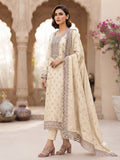 Indian Style Embroidered D.No 1123w