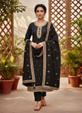 Indian Style Embroidered D.No 1101d