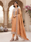 Indian Style Embroidered D.No 1123r