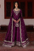 Faiza Saqlain Halina Maxi Mx 6021p