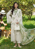 Sardinia luxury Lawn Collection LS 8029