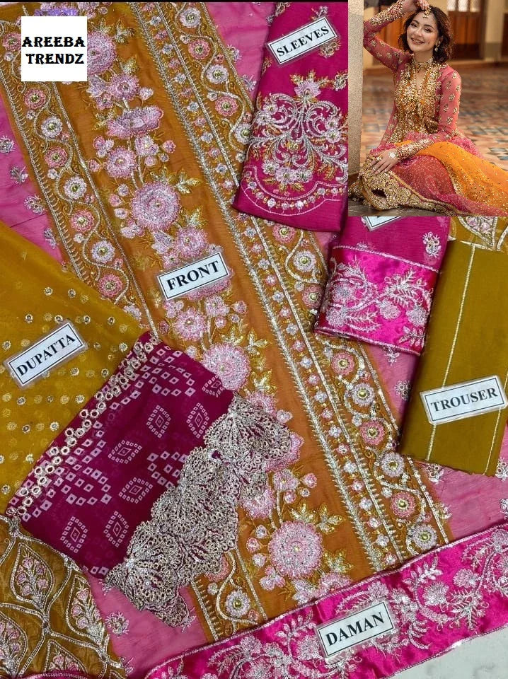 Crimson Hit Collection SK 7026