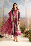 Iznik Lawn LS 8017p