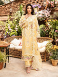 Elaf New Arrival Luxury chikankari SK 7033y